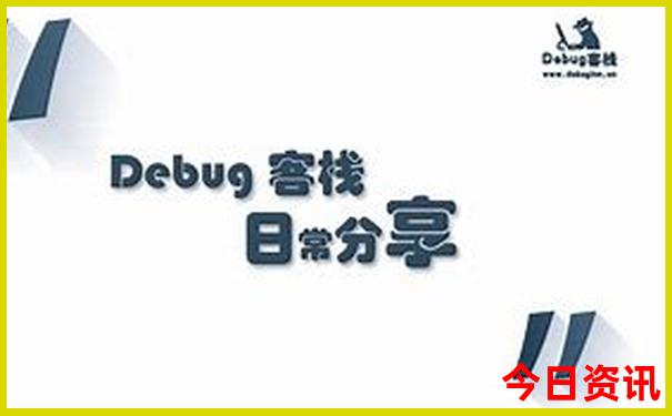 云南旅游攻略自由行最佳路线推荐